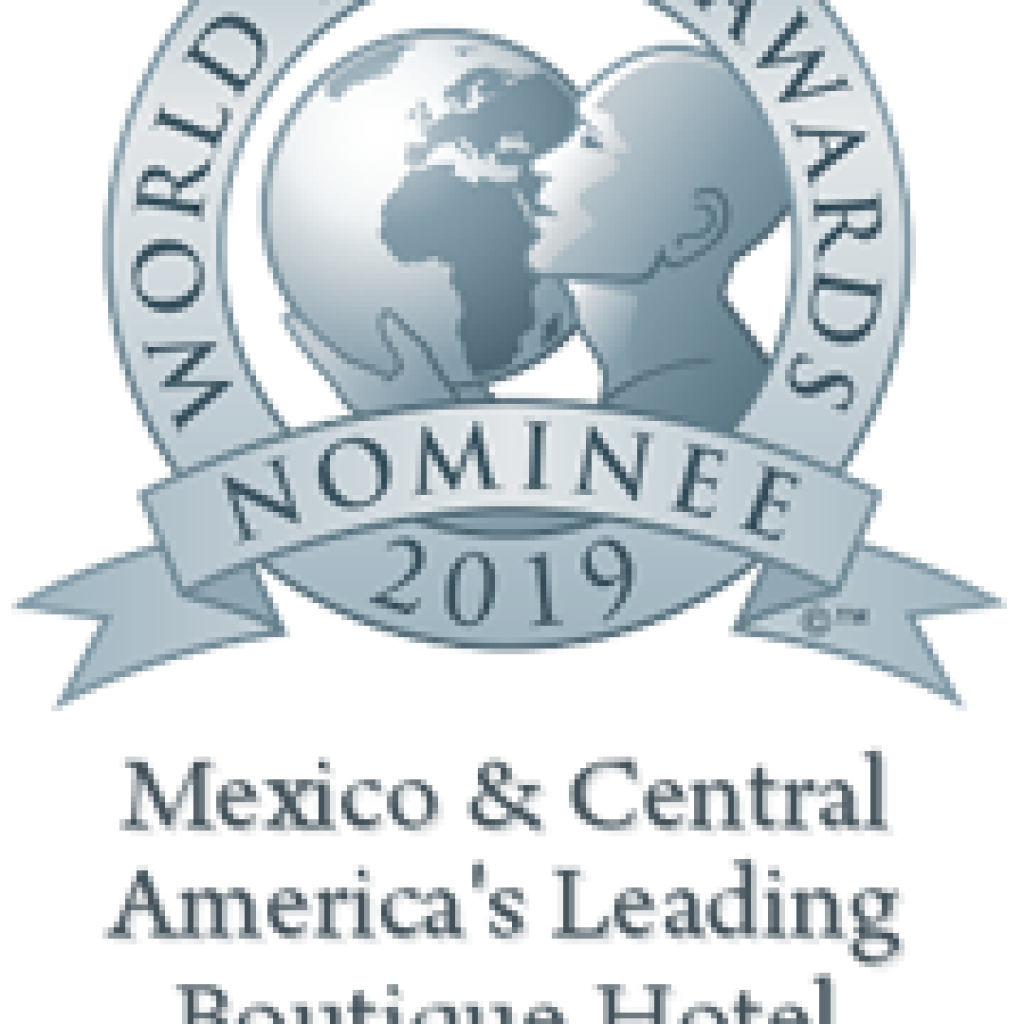 Mexico-central-americas-leading-boutique-hotel-2019 